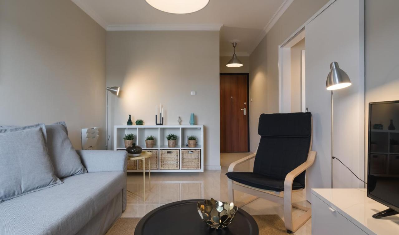 Apartment For 4 Ppl With Great View In أثينا المظهر الخارجي الصورة